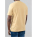 BEN SHERMAN GEO TARGET TEE 20919